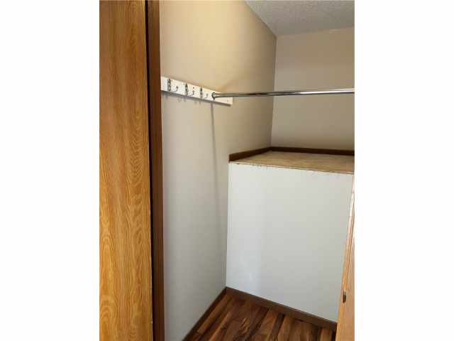 Menomonie Residential Real Estate