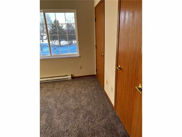 Menomonie Residential Real Estate