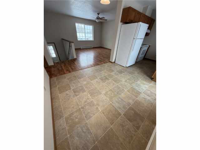 Menomonie Residential Real Estate