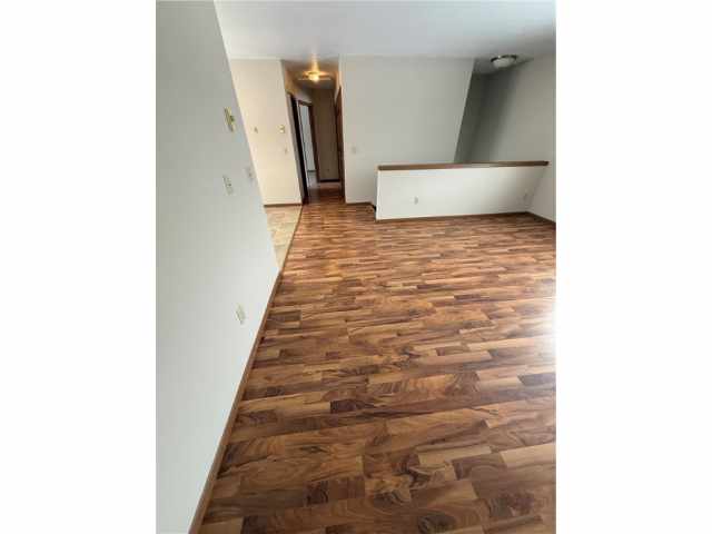 Menomonie Residential Real Estate