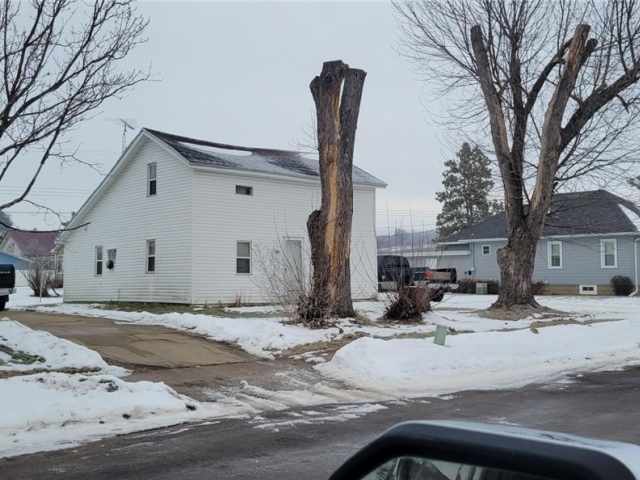 Hixton Residential Real Estate