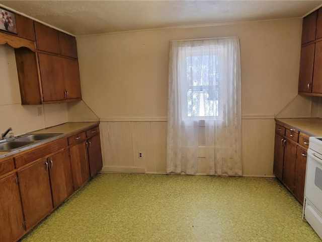 Hixton Residential Real Estate