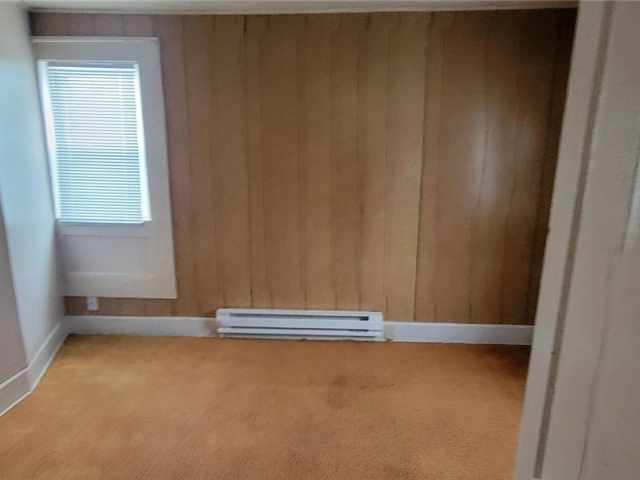 Hixton Residential Real Estate