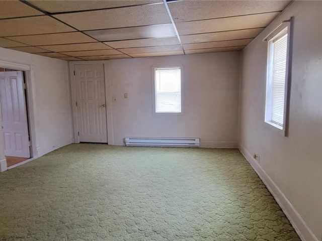 Hixton Residential Real Estate