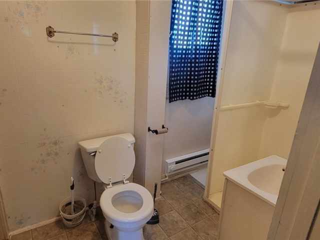 Hixton Residential Real Estate