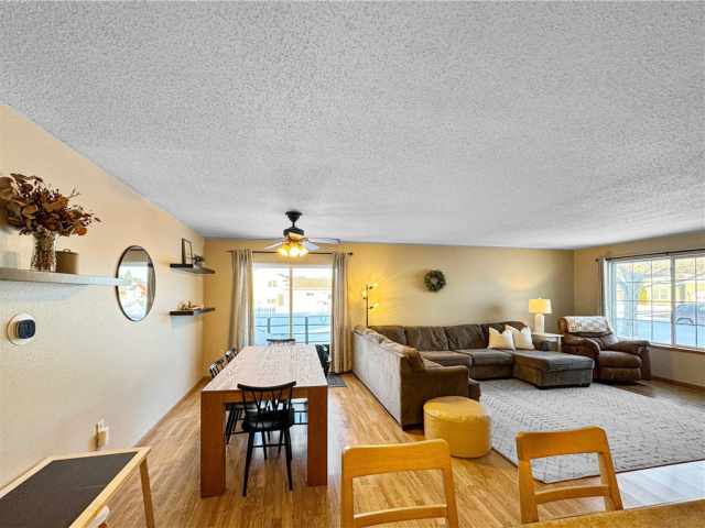 Menomonie Residential Real Estate