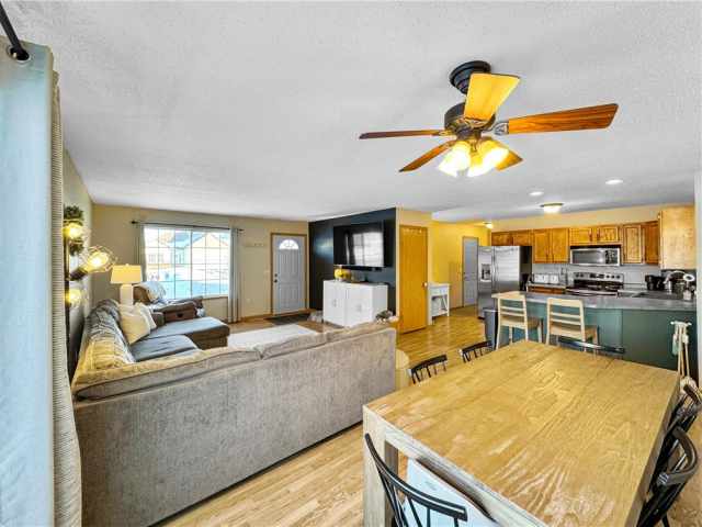 Menomonie Residential Real Estate