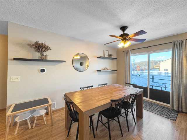 Menomonie Residential Real Estate