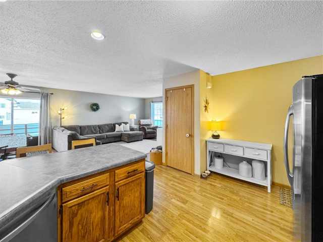 Menomonie Residential Real Estate