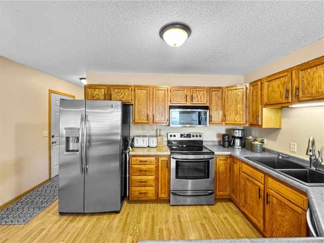 Menomonie Residential Real Estate