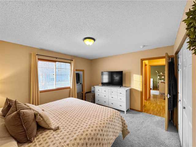 Menomonie Residential Real Estate