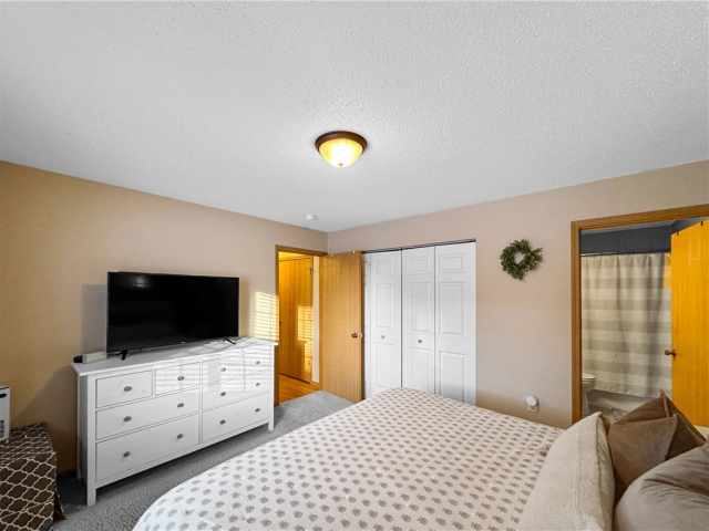 Menomonie Residential Real Estate