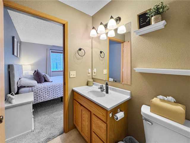 Menomonie Residential Real Estate