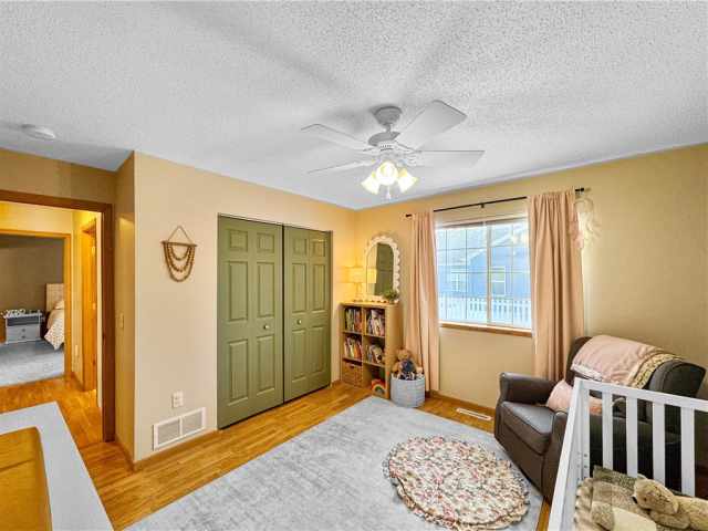 Menomonie Residential Real Estate