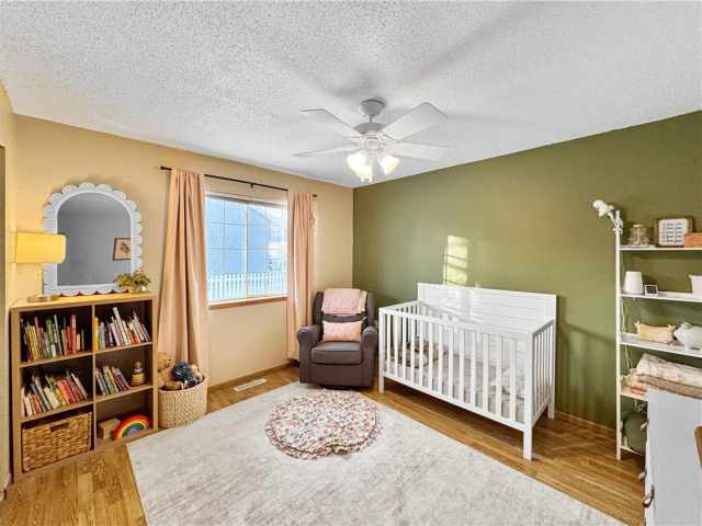 Menomonie Residential Real Estate