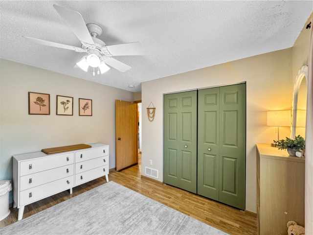 Menomonie Residential Real Estate