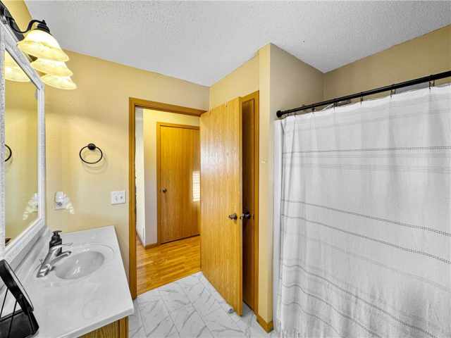 Menomonie Residential Real Estate