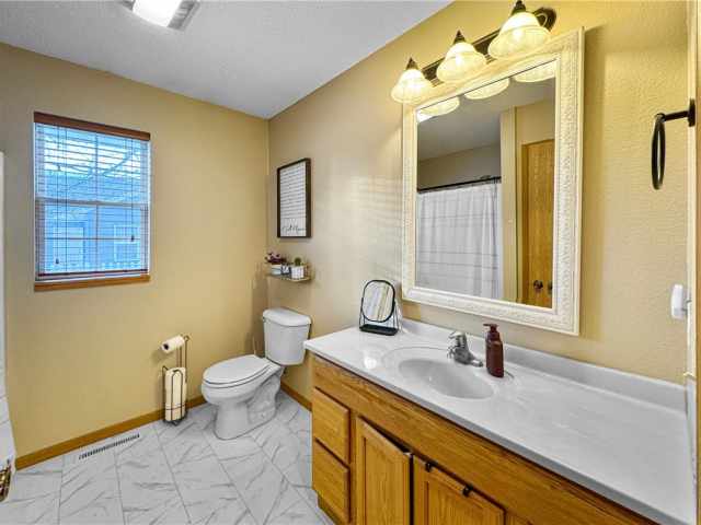 Menomonie Residential Real Estate