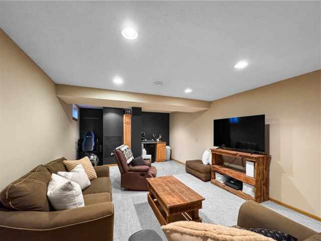 Menomonie Residential Real Estate