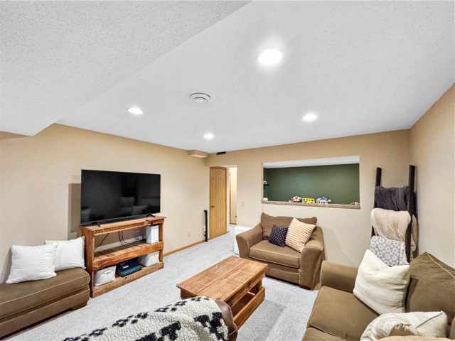 Menomonie Residential Real Estate