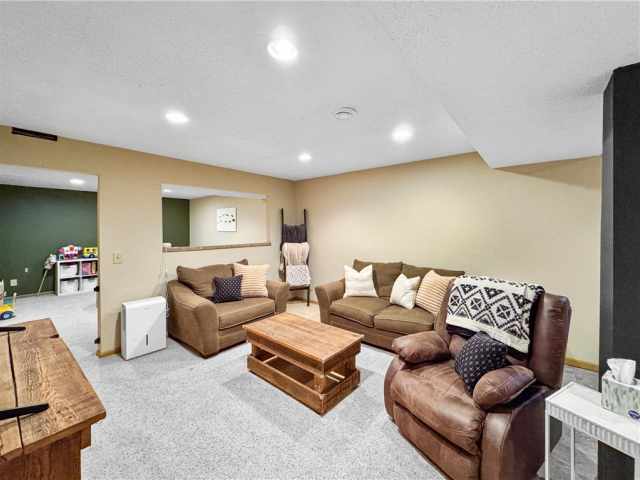 Menomonie Residential Real Estate