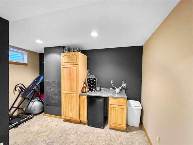 Menomonie Residential Real Estate