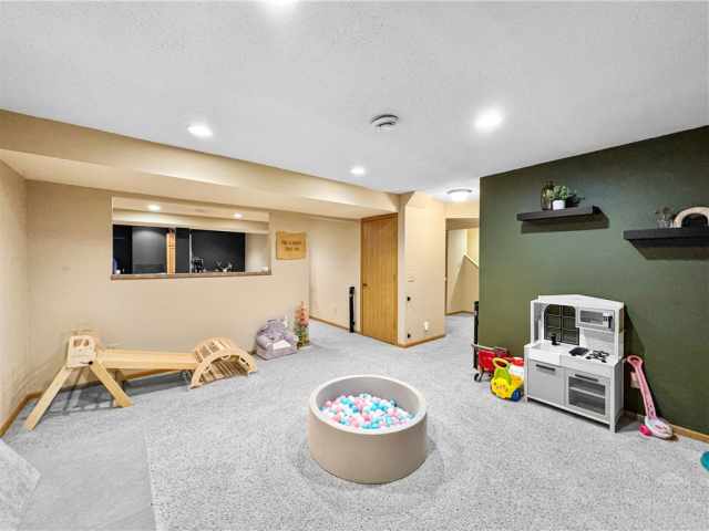 Menomonie Residential Real Estate