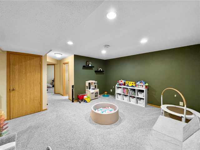 Menomonie Residential Real Estate