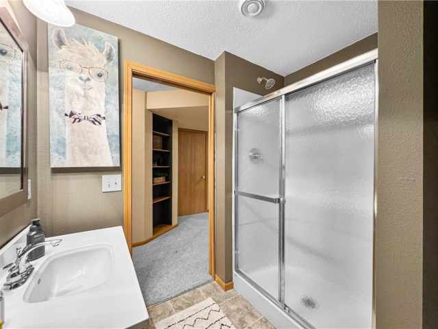 Menomonie Residential Real Estate