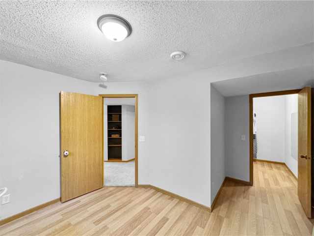 Menomonie Residential Real Estate