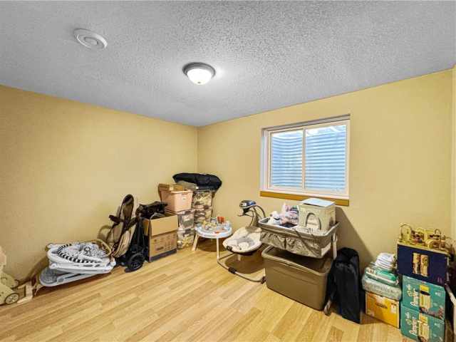 Menomonie Residential Real Estate