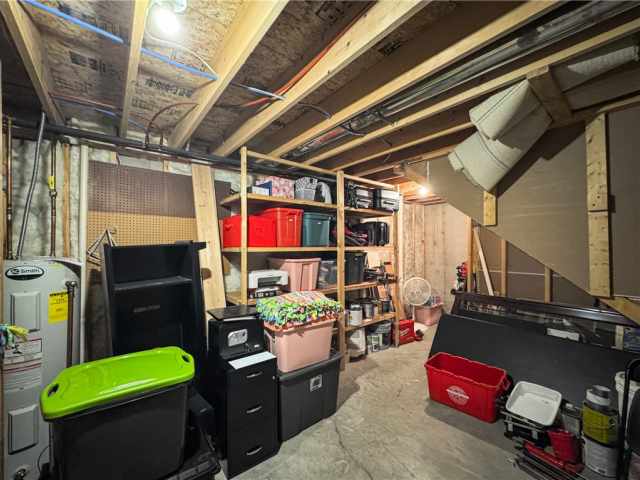 Menomonie Residential Real Estate