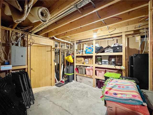 Menomonie Residential Real Estate