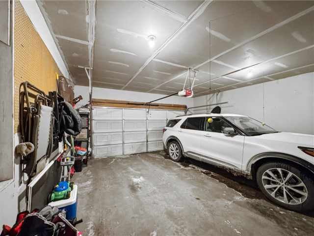 Menomonie Residential Real Estate