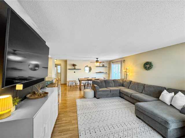 Menomonie Residential Real Estate