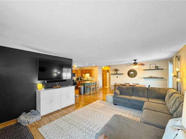 Menomonie Residential Real Estate