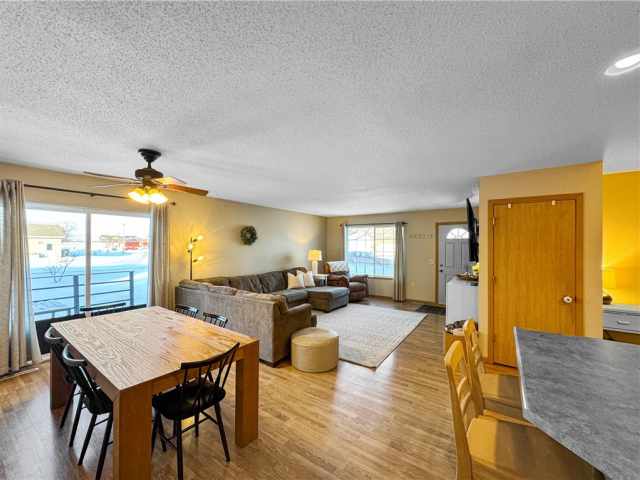 Menomonie Residential Real Estate