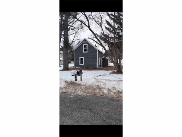 Menomonie Residential Real Estate