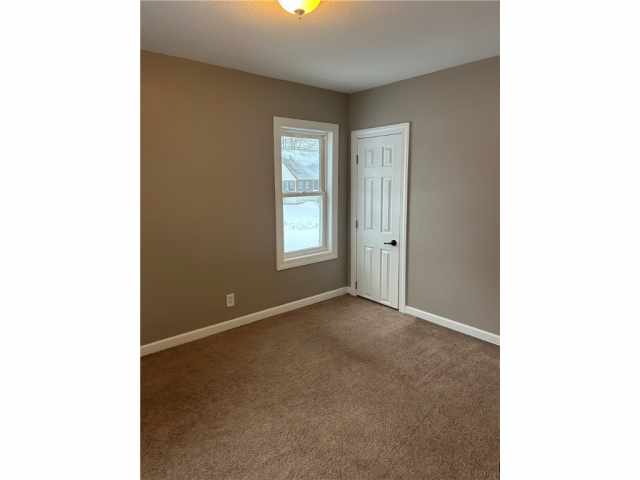 Menomonie Residential Real Estate