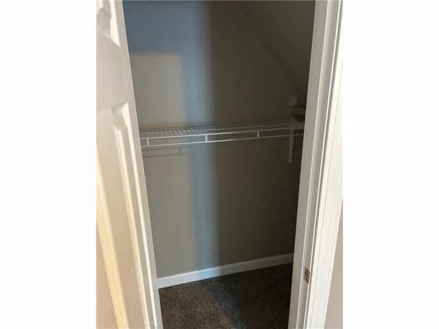 Menomonie Residential Real Estate