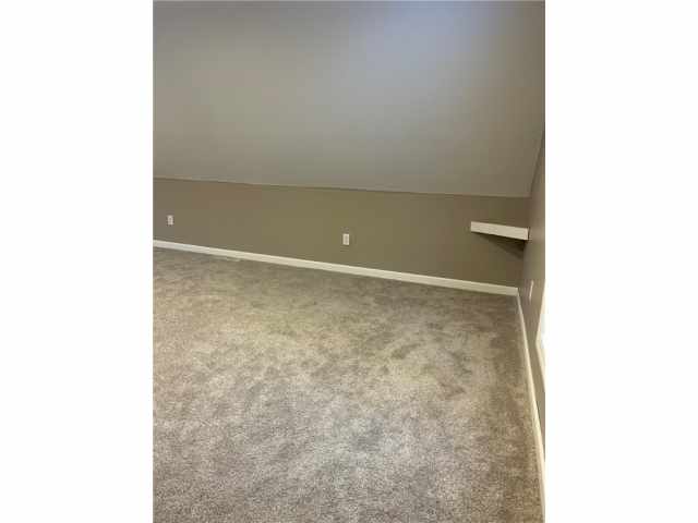 Menomonie Residential Real Estate