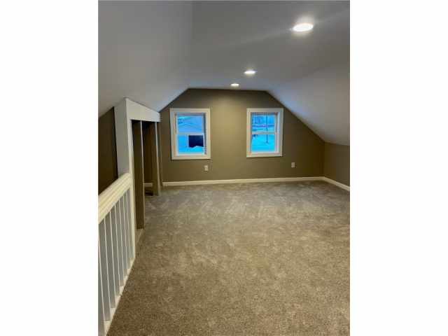 Menomonie Residential Real Estate