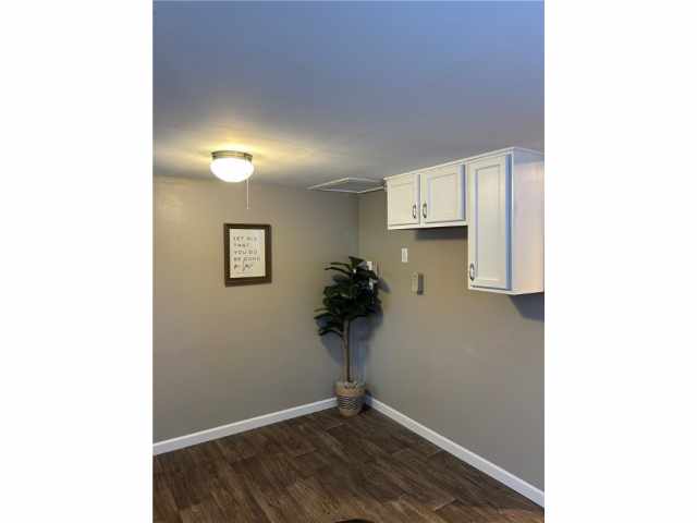 Menomonie Residential Real Estate