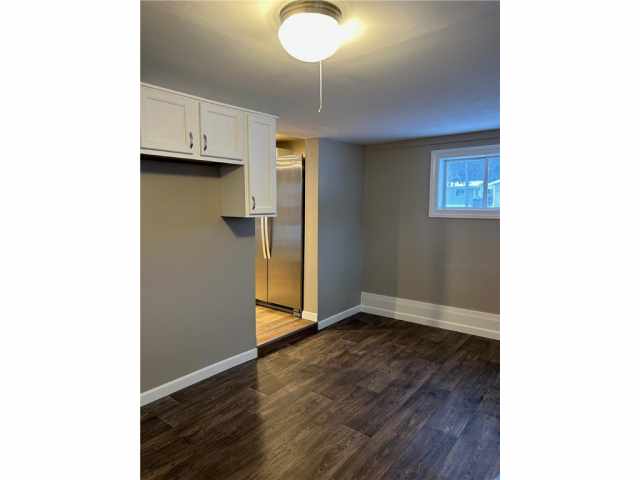 Menomonie Residential Real Estate