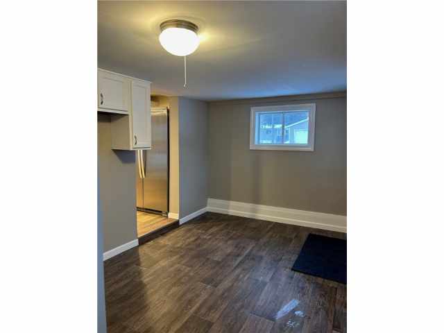 Menomonie Residential Real Estate