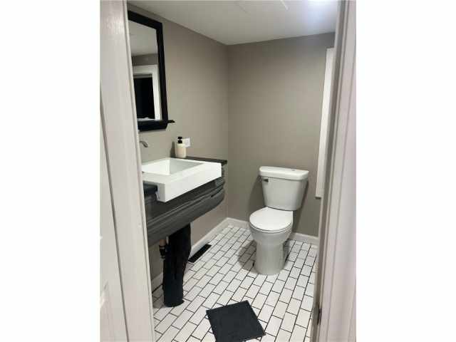 Menomonie Residential Real Estate