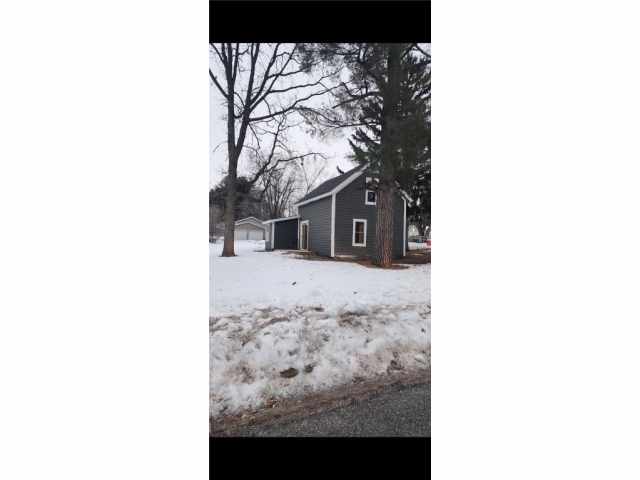 Menomonie Residential Real Estate