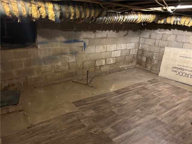 Menomonie Residential Real Estate