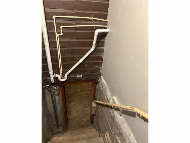 Menomonie Residential Real Estate