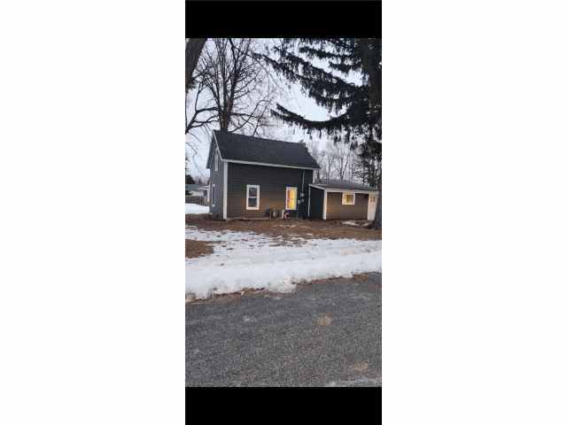 Menomonie Residential Real Estate